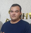 Аватар мастера