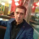 Аватар мастера