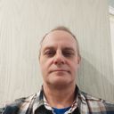 Аватар мастера