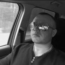 Аватар мастера