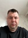 Аватар мастера