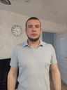 Аватар мастера