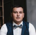 Аватар мастера