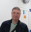Аватар мастера