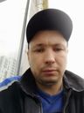Аватар мастера