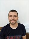 Аватар мастера