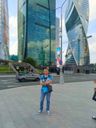 Аватар мастера